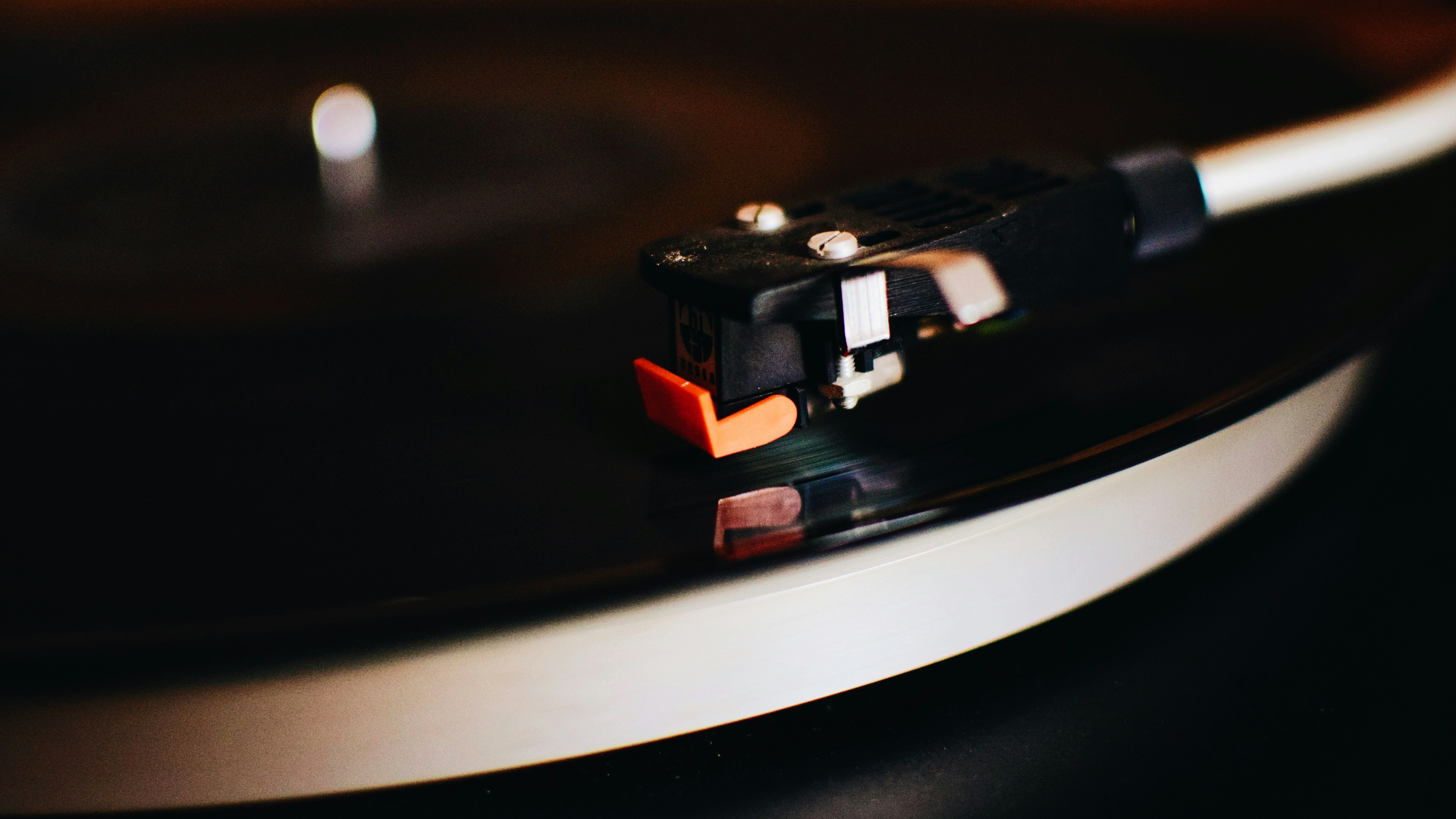 What is Revenue Design?